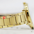 Часы Casio Collection MTP-VT01G-7BUDF (MTP-VT01G-7B) фото 10